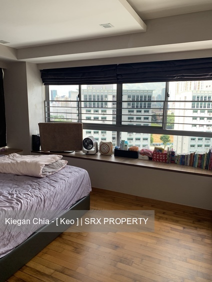 Blk 9 City View @ Boon Keng (Kallang/Whampoa), HDB 5 Rooms #204428961